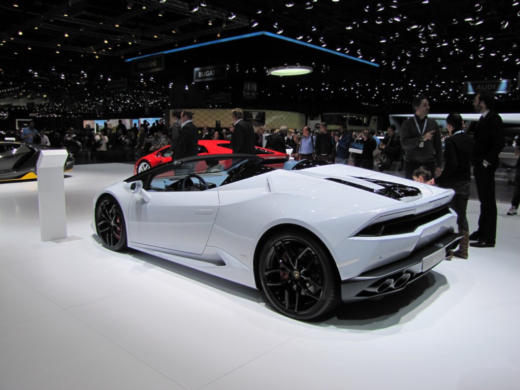 lamborghinihuracnlp6104spyder3.jpg