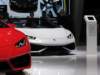 lamborghinihuracnlp6104spyder4_small.jpg