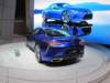 lexuslc500h7_small.jpg