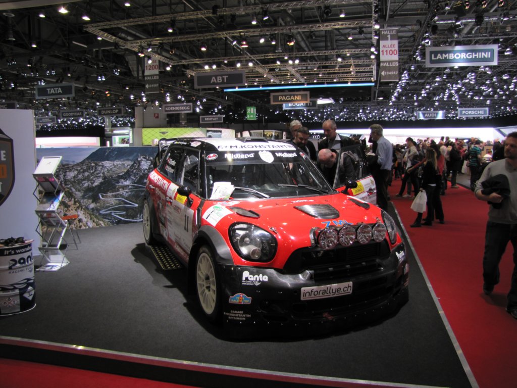 minijohncooperworkswrcs16t.jpg