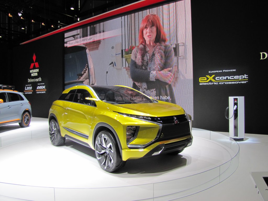 mitsubishiexconcept10.jpg