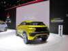 mitsubishiexconcept12_small.jpg
