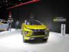 mitsubishiexconcept14_small.jpg