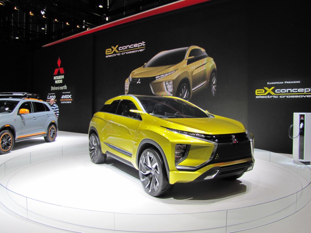 mitsubishiexconcept23.jpg