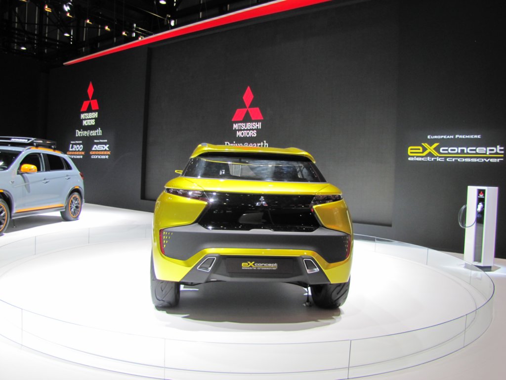 mitsubishiexconcept9.jpg