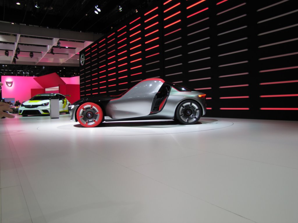 opelgtconcept.jpg
