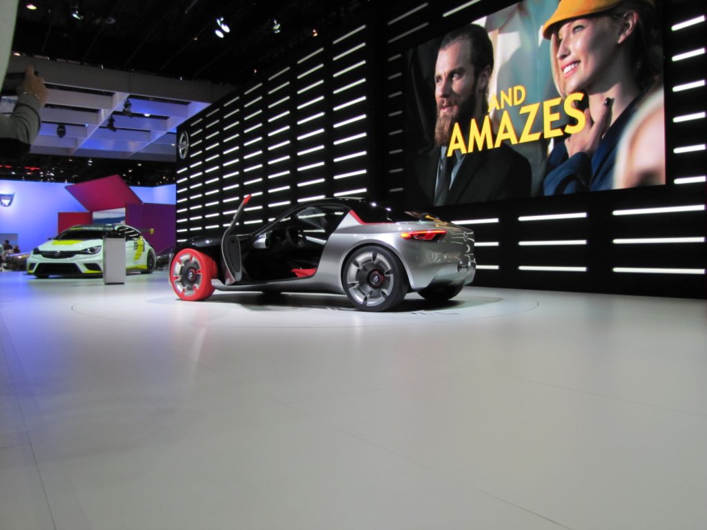 opelgtconcept18.jpg