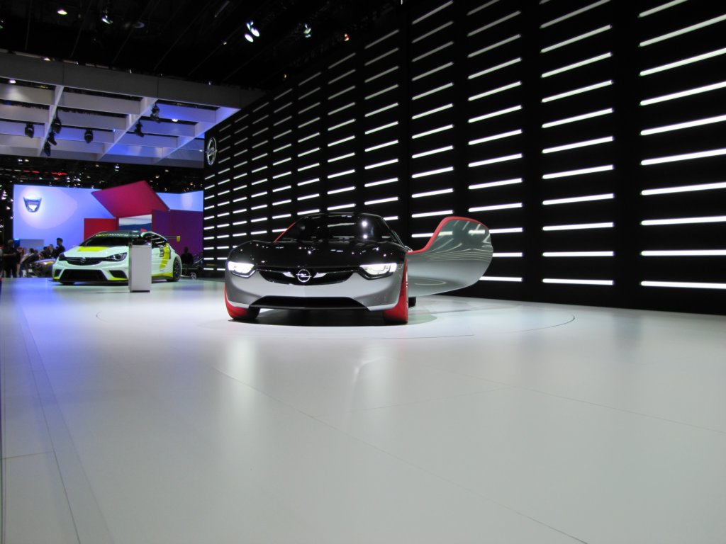 opelgtconcept22.jpg