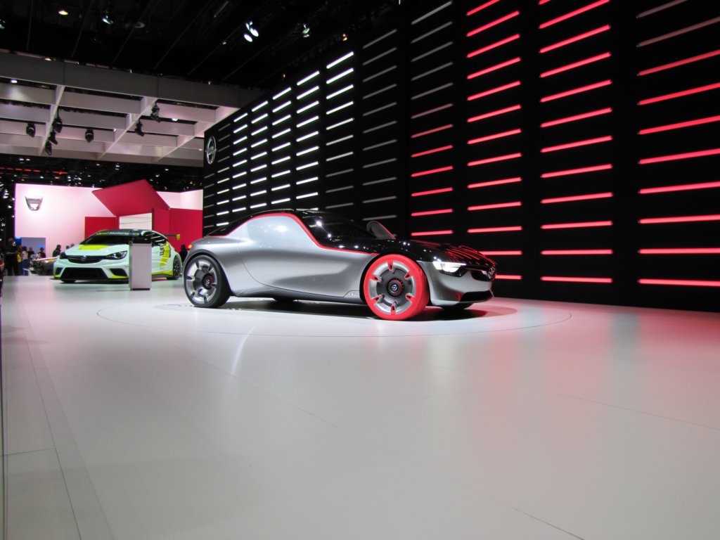 opelgtconcept5.jpg