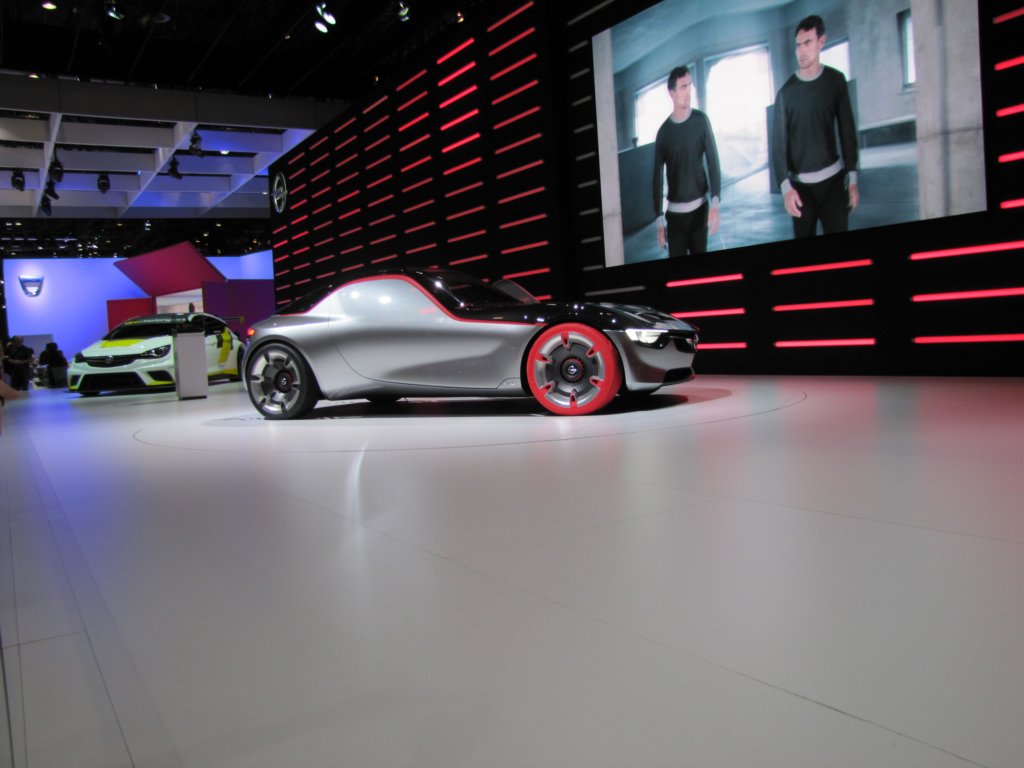 opelgtconcept50.jpg