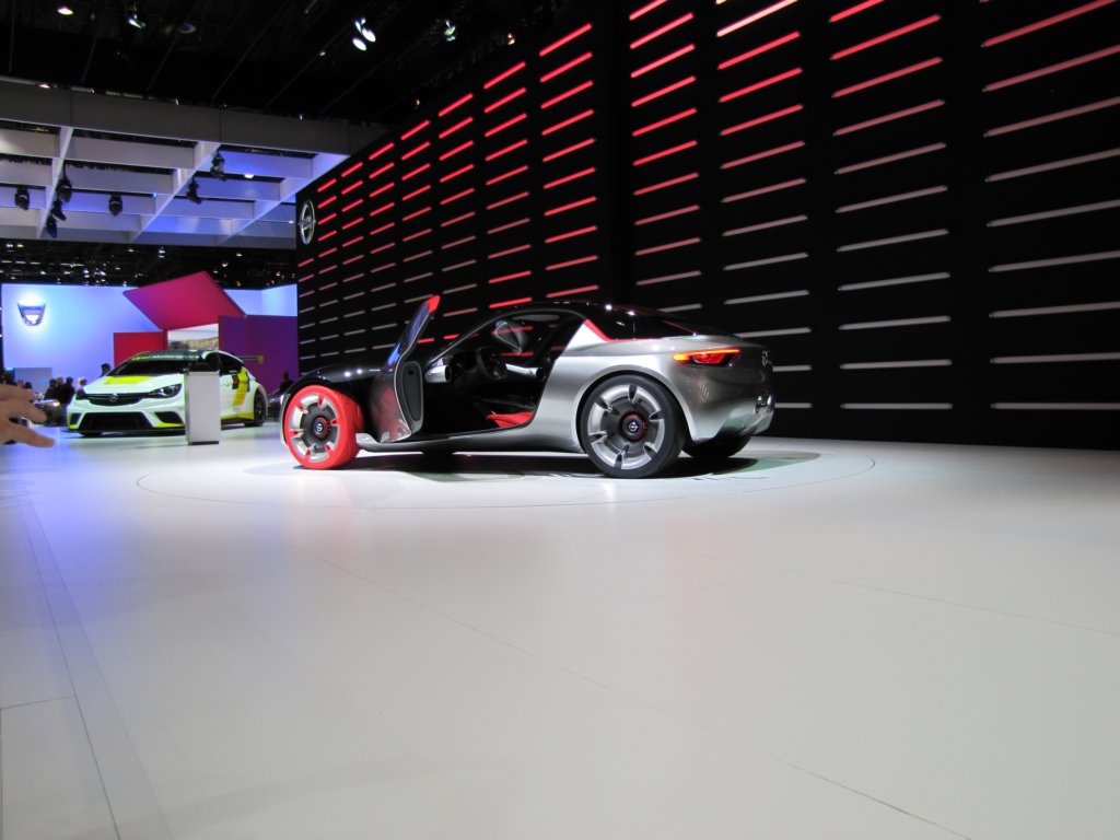 opelgtconcept9.jpg