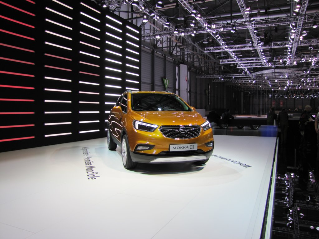 opelmokkax2.jpg