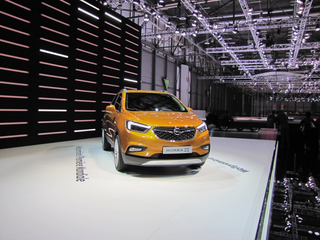 opelmokkax3.jpg