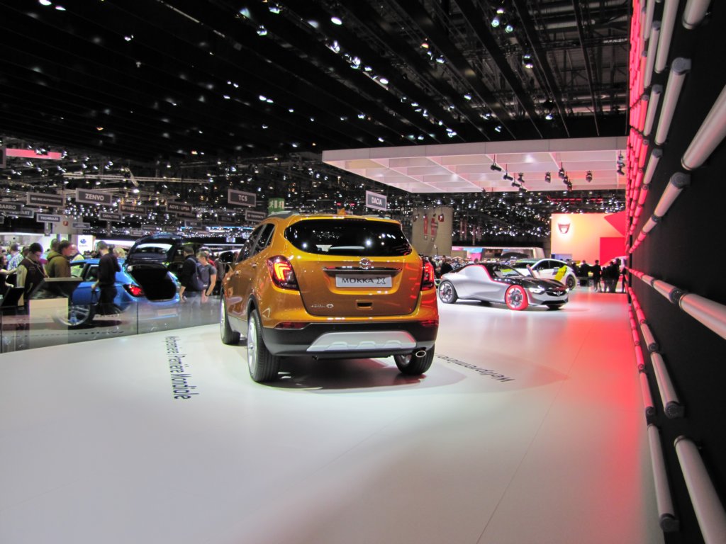 opelmokkax5.jpg