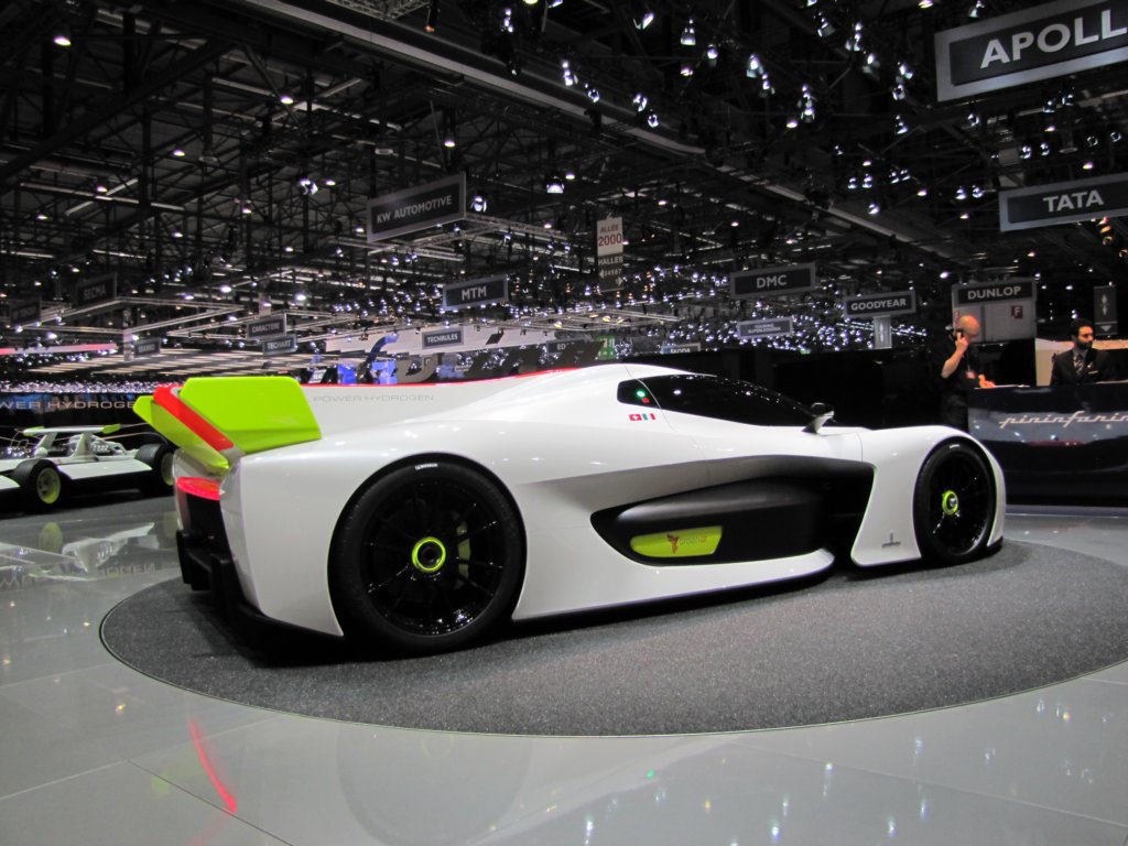 pininfarinah2speed12.jpg
