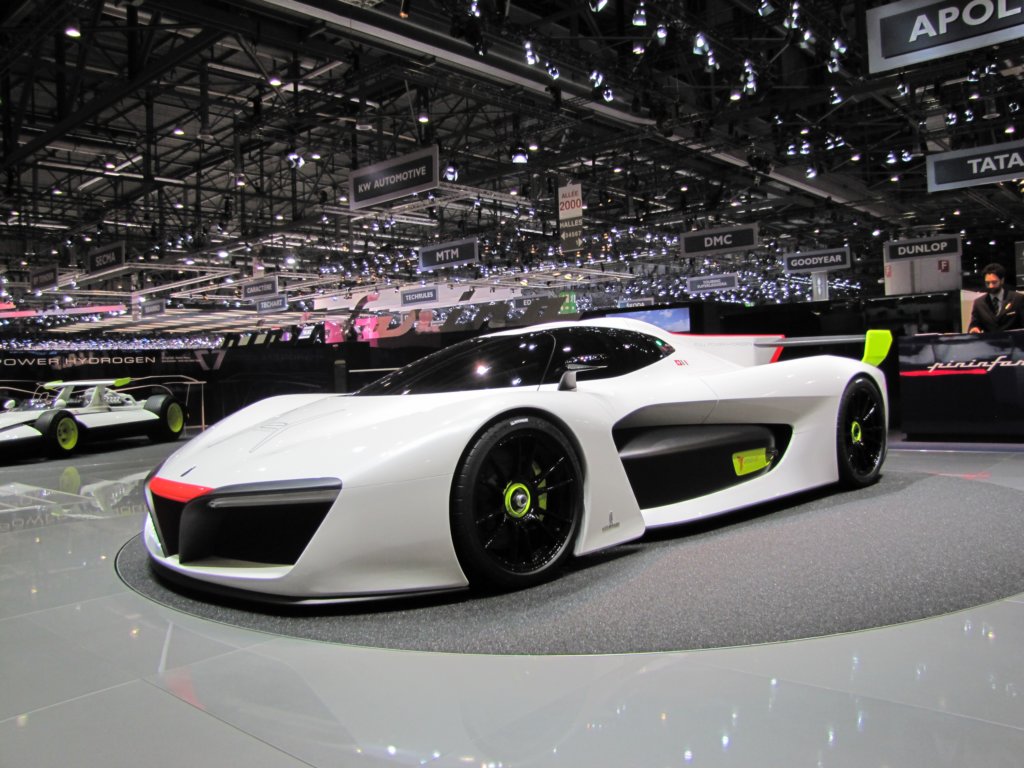 pininfarinah2speed2.jpg