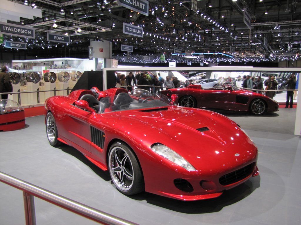 sbarroginevra20162.jpg