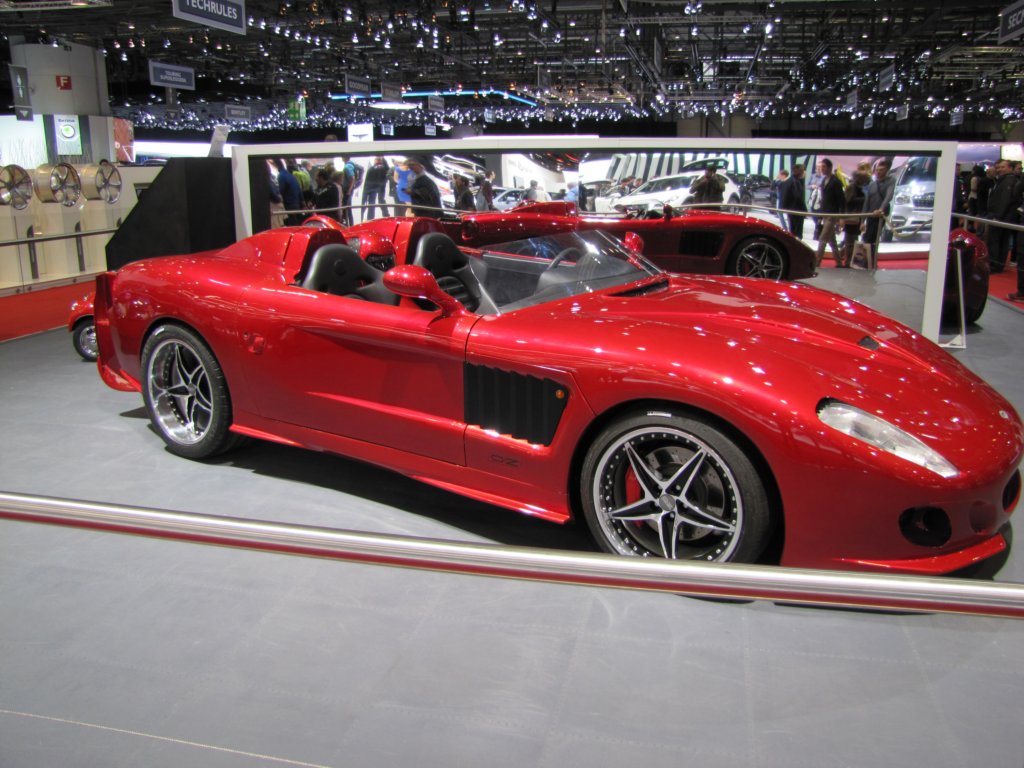 sbarroginevra20163.jpg