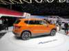 seatateca27_small.jpg