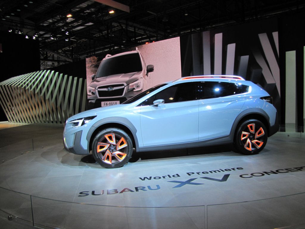 subaruxvconcept10.jpg