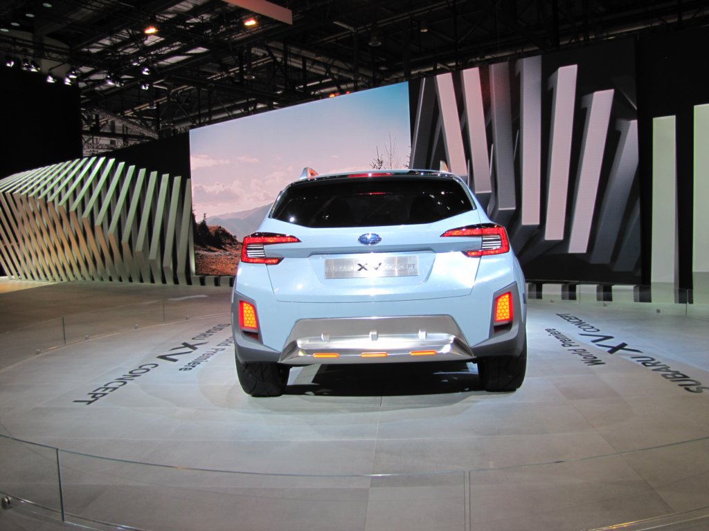 subaruxvconcept17.jpg