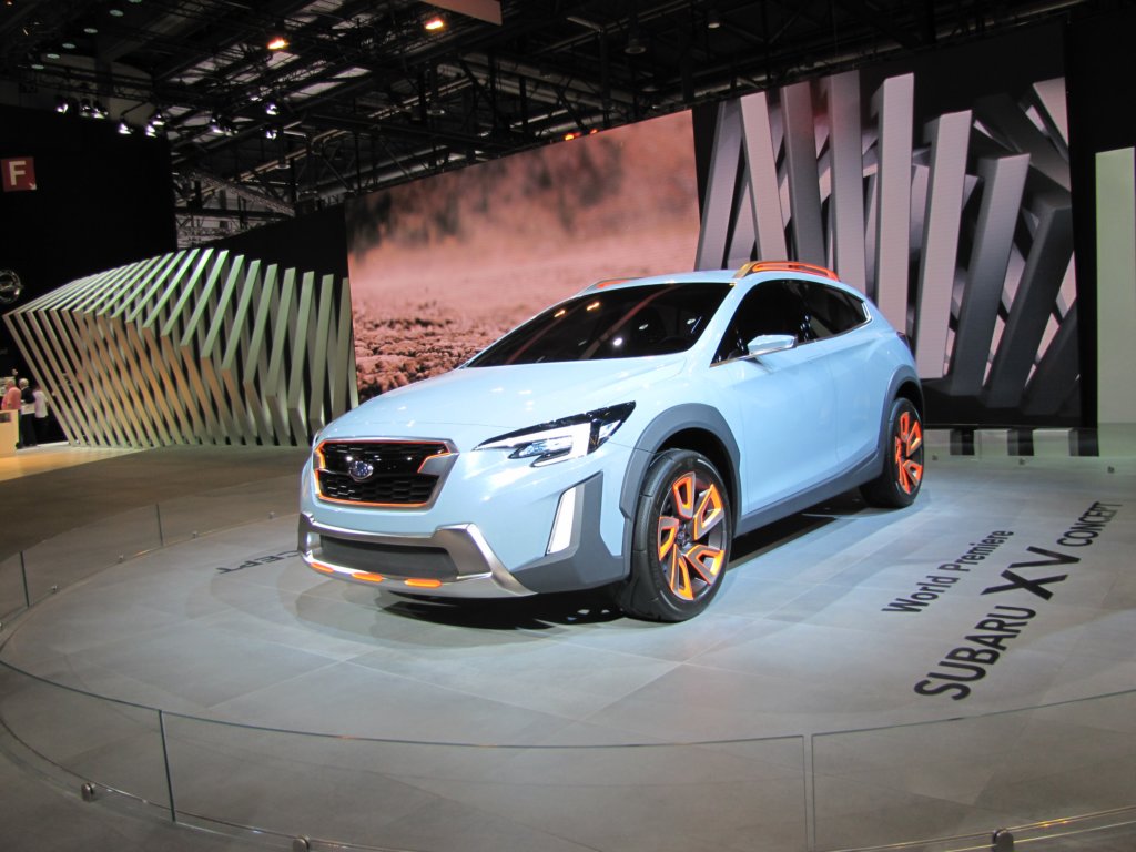 subaruxvconcept18.jpg