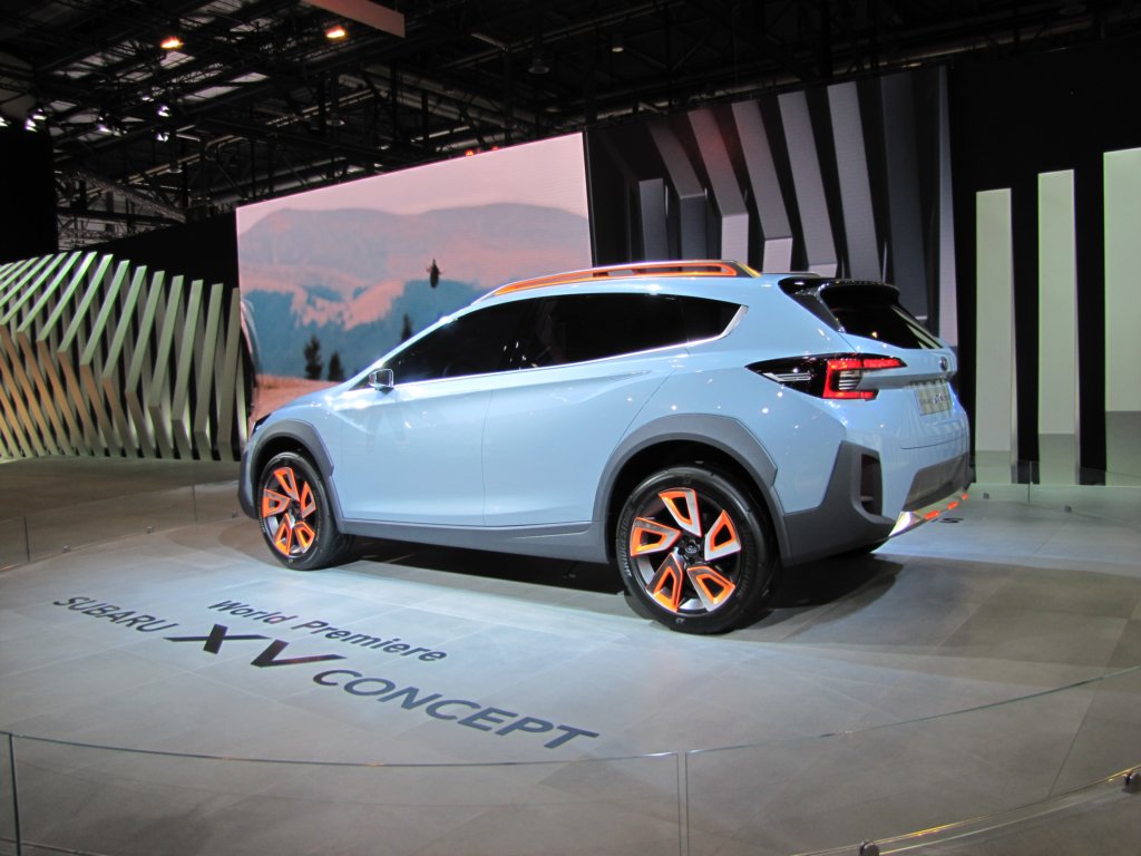subaruxvconcept23.jpg