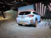 subaruxvconcept25_small.jpg