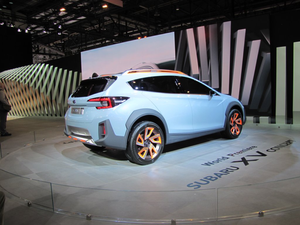 subaruxvconcept26.jpg
