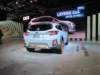 subaruxvconcept28_small.jpg