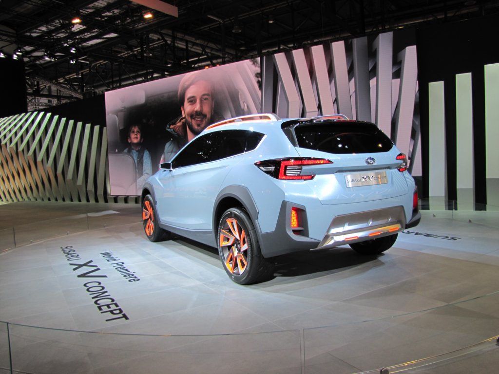 subaruxvconcept29.jpg