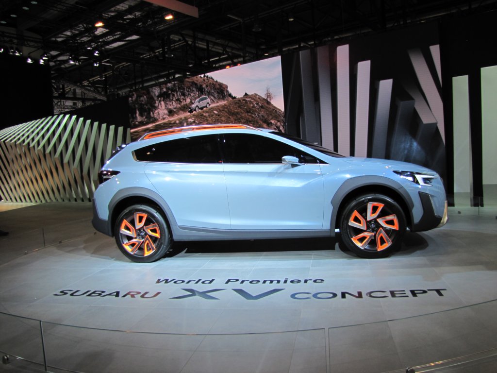 subaruxvconcept30.jpg