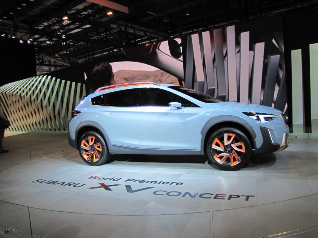subaruxvconcept32.jpg