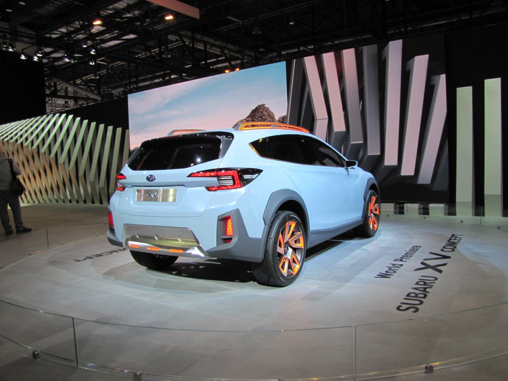 subaruxvconcept33.jpg