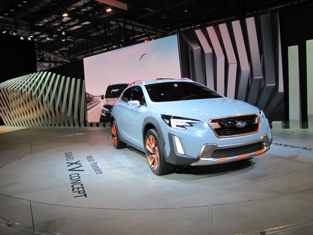 subaruxvconcept37.jpg