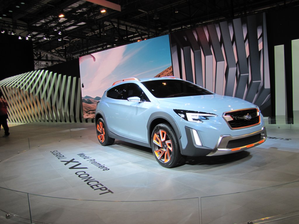 subaruxvconcept38.jpg