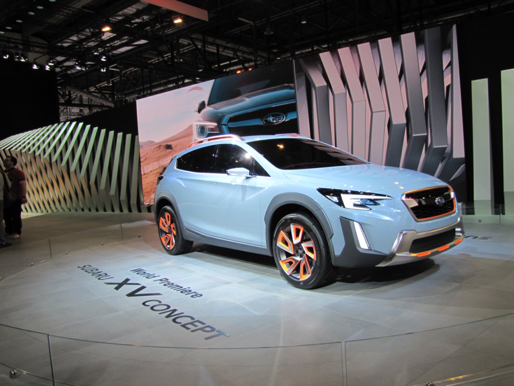 subaruxvconcept46.jpg