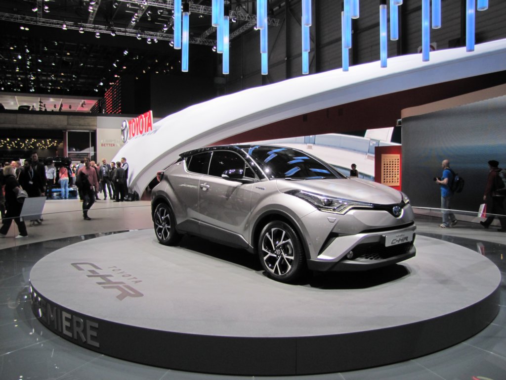 toyotachr.jpg