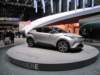 toyotachr10_small.jpg