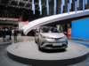 toyotachr11_small.jpg