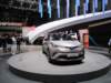 toyotachr12_small.jpg