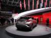 toyotachr13_small.jpg