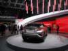 toyotachr16_small.jpg
