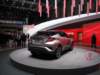 toyotachr18_small.jpg
