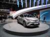 toyotachr19_small.jpg