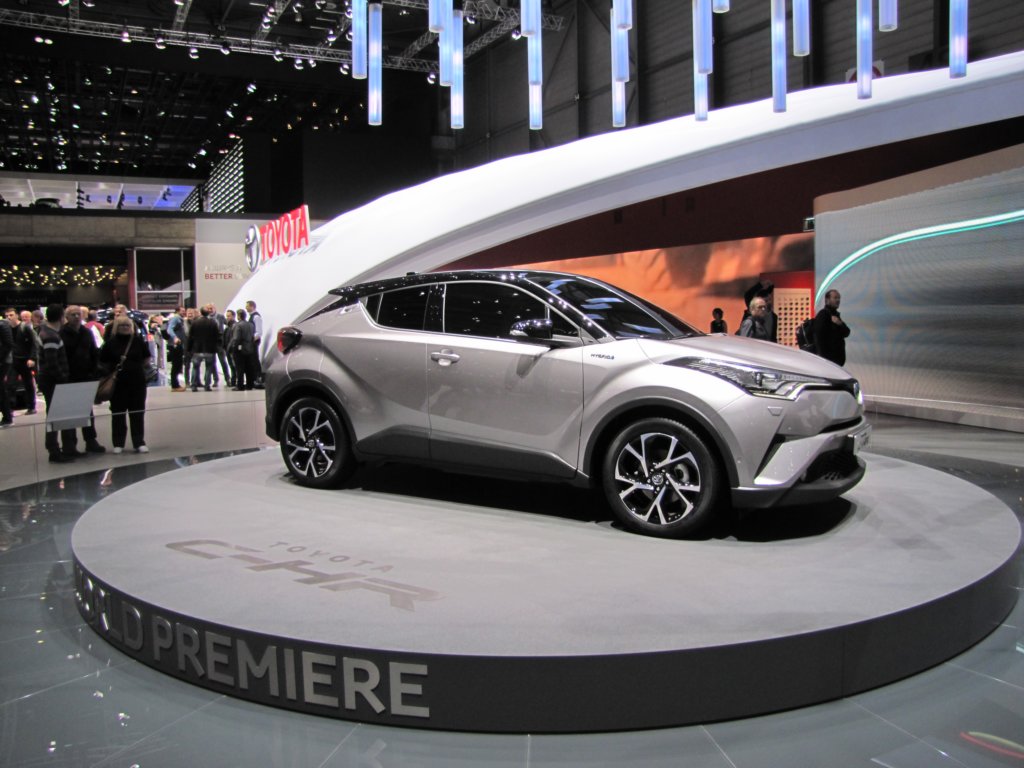 toyotachr2.jpg