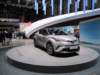 toyotachr20_small.jpg