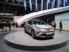 toyotachr21_small.jpg