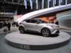 toyotachr2_small.jpg