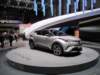 toyotachr3_small.jpg